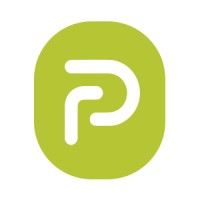 Phoundry
