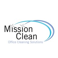 Mission Clean, LLC logo - Similar company to Zorvino Vineyards