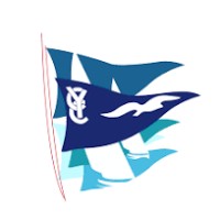 Yacht Club de Cherbourg logo - Similar company to Rom-Arrangé
