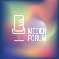 Ostfalia Medienforum logo - Similar company to Gp Friedrich Gmbh