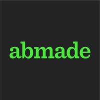 Abmade