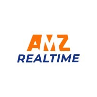 AMZ Realtime Ltd logo - Similar company to Vapestix Uk