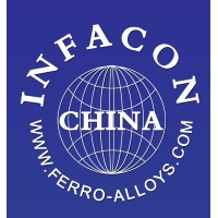 www.ferro-alloys.com, makes  ores and ferroalloys business easier logo - Similar company to Ferro-Alloys.Com- B2B Platform Of Ferroalloys &Ores