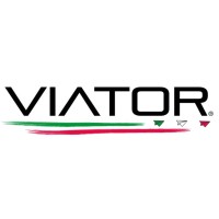 Viator Srl logo - Similar company to Mec-3D