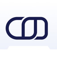 ChainMart logo - Similar company to Tonpay