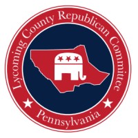 Lycoming County Republican Committee logo - Similar company to Gray Builders Llc
