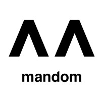 Mandom Corporation Singapore logo - Similar company to Effect Audio