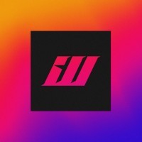 IDENTITY WRAPS LTD logo - Similar company to Incentives West, Llc