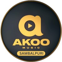 Akoo Music