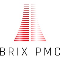 BRIX PMC, INC logo - Similar company to Never Fail, Llc