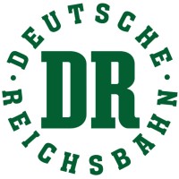 Deutsche Reichsbahn