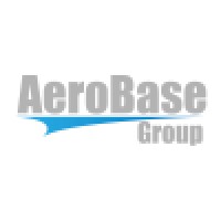AeroBase Group logo - Similar company to Placement Partners
