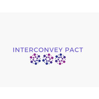 Interconvey Pact logo - Similar company to Civitas Ensemble
