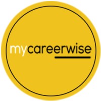 mycareerwise logo - Similar company to Deep Duo Foundation