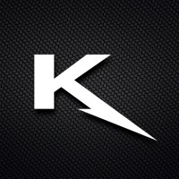 Kraken Technology Group logo - Similar company to Capewell