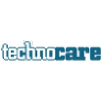 Technocare logo - Similar company to Fast Telecom