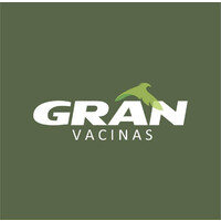 Gran Vacinas logo - Similar company to Imunovan Vacinas