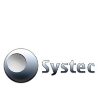 Systec Comércio de Máquinas Ltda logo - Similar company to Systec S.A.