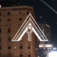 ABOVE YOUR OBSERVATION logo - Similar company to Webguru.Pk