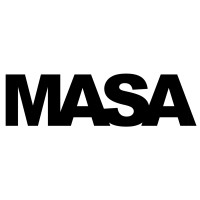 Masa Ny Llc