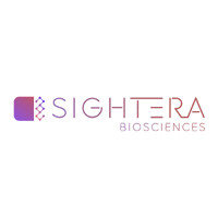 Sightera Biosciences logo - Similar company to Idevax