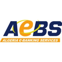 Algeria e-Banking Services logo - Similar company to Beyn Technology