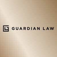 Guardian Law Corporation logo - Similar company to Silaw Group Family Lawyers