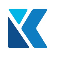 The Kraftsmen Property Maintenance logo - Similar company to Peerwize