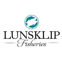 Lunsklip Fisheries Group logo - Similar company to Executive Mobility Financial Solutions