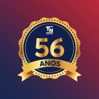 Transnova Transportes e Logística logo - Similar company to Transnova Logistics