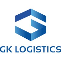 GK LOGISTICS VIETNAM logo - Similar company to Eagle Soft Technologies Llc