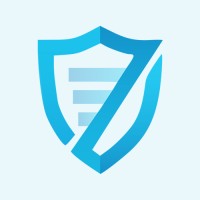 Lusoaloja Servicos De Alojamento Web
