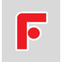 Faial Engenharia e Construções logo - Similar company to Fakiani Construtora