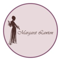 Margaret Lawton Nightgowns LLC logo - Similar company to Flyclothing, Llc