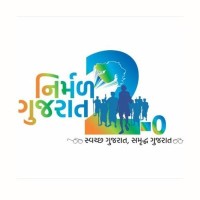 Swachh Bharat Mission Urban - Gujarat logo - Similar company to National Project Implementation Unit - India