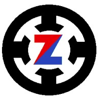 ZOTOR logo - Similar company to Smart Leaf Ltd