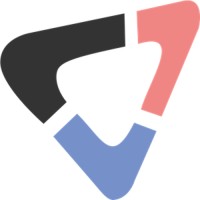 VixT logo - Similar company to Icomustra