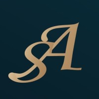 Samruddhi Associates logo - Similar company to Studio Samarpan