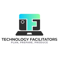 Technology Facilitators