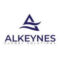 Alkeynes Global Solutions