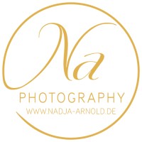 Nadja Arnold