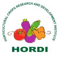 Horticultural Crops Research and Development Institute DOA Sri Lanka logo - Similar company to Metacortex