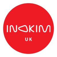 Inokim UK logo - Similar company to Inokim
