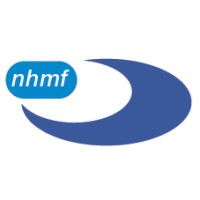 National Housing Maintenance Forum (NHMF) logo - Similar company to True Compliance