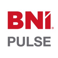 BNI Pulse Genève logo - Similar company to Igeneve Rh