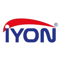 IYON MEDICAL logo - Similar company to Ufchip Technology