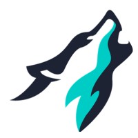 Alpha Brains logo - Similar company to Amalyet