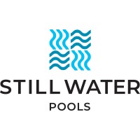 Still Water Pools logo - Similar company to Texas Dewatering