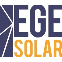 EGE SOLAR TEKNOLOJİK ÇÖZÜMLER A.Ş. logo - Similar company to D Solar