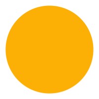 LeadWise logo - Similar company to Hellospot - Par Rdv360